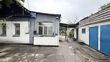 6 соток, Для бизнеса, Красная книга, Тех паспорт, Договор купли-продажи at lalafo.kg 6 соток, Для бизнеса, Красная книга, Тех паспорт, Договор купли-продажи