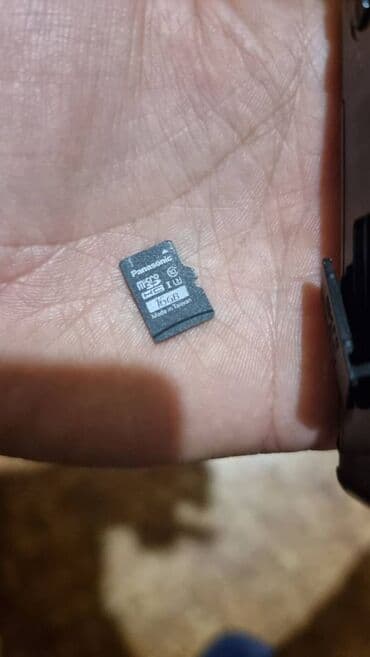 тату машина: Panasonic lumix g85 4k продается весь комплект на фото. 1 штатив, 2 — 9