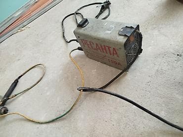 срочно требуется сварщик: Сварка | Трубы — 1