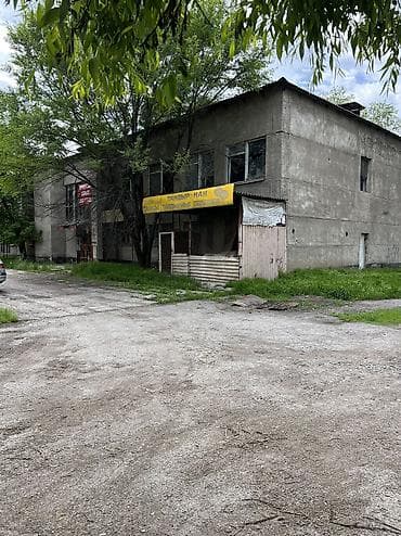 а фрейм домик: Продаю двух этажное здание. 750кв/м участок 14,5 соток. Здание — 3
