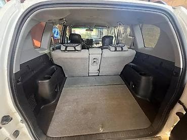 toyo: Toyota RAV4: 2010 г., 2.5 л, Автомат, Бензин — 3