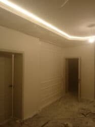 картины манас: Покраска стен, Покраска потолков, Покраска окон, На масляной основе, На водной основе, Больше 6 лет опыта — 8