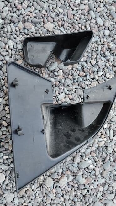 купить дом в новопавловке: VOLVO EURO 6 — 2