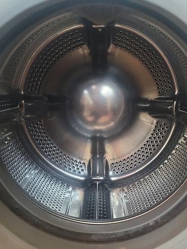 экран для кондиционеров: Стиральная машина Атлант 840T, фронтальная загрузка. Характеристики и — 3