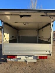 зимние шины на матиз купить: Mercedes-Benz Спринтер: 2006 г., 2.2 л, Механика, Дизель — 6