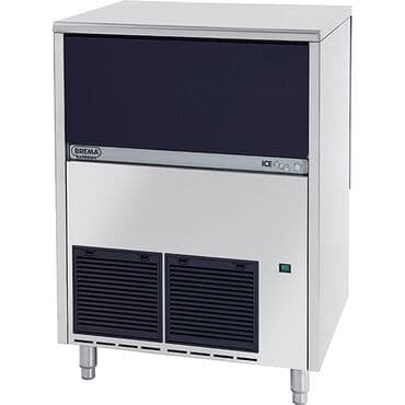 оборудование для мороженного: БОЛЬШОЙ ВЫБОР ЛЕДОГЕНЕРАТОРОВ!!!! Для кубикового, пальчикового — 10