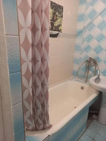 2 комнаты, 48 м², 10 мкр Индивидуалка, 6 этаж, Дизайнерский ремонт — 2