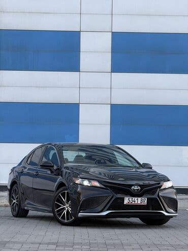 двигатель дэу матиз 0.8 цена бишкек: Toyota Camry: 2020 г., 2.5 л, Автомат, Бензин, Седан — 3