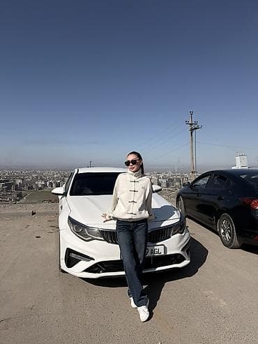 бомбер одежда: Бомбер спортивные Остались последние по 3-4 шт каждый цвет. Отдам по — 3