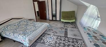 imarat resort: Таунхаус, Royal beach, Чок-Тал, 6 мест — 4