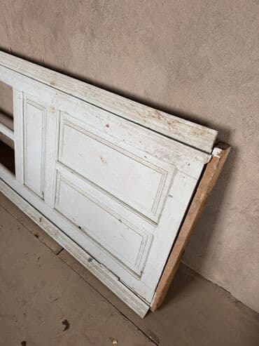 спальный гарнитур цена бишкек: Двери для домов и квартир, Деревянная — 1