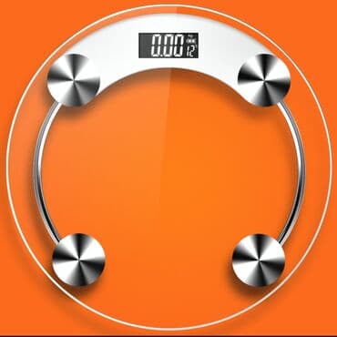 химия 8 класс электронный китеп: Тараза Электрондук, Айнек, 180 кг — 1