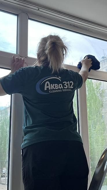 уборка квартир цены: Уборка помещений, | Генеральная уборка, | Квартиры — 1