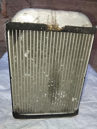 Степ Рф1 чыгарсак таза экен