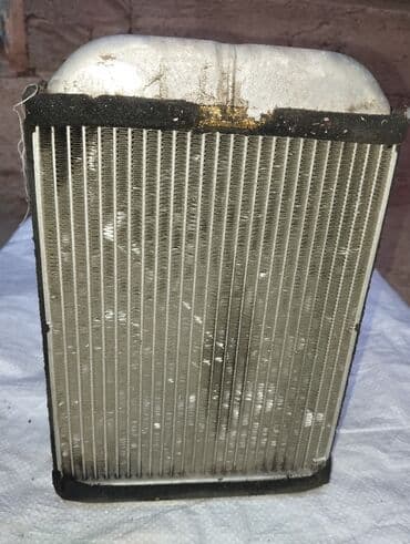 купить металлоискатель бу в бишкеке: Степ Рф1 чыгарсак таза экен — 2