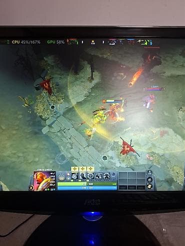 ноутбуки бишкек б у: Компьютер, ядер - 2, ОЗУ 8 ГБ, Для несложных задач, Б/у, Intel Core i3, HDD + SSD — 4