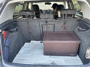 зеркало на гольф: Volkswagen Golf: 2010 г., Хэтчбэк — 10