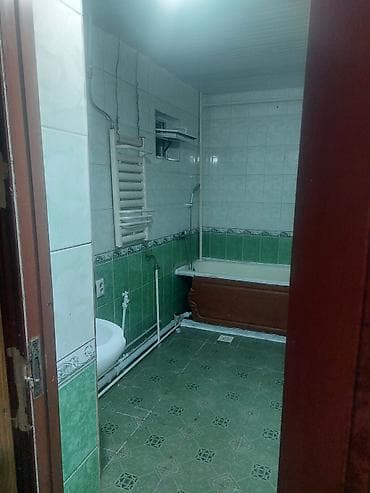 квартиры в ивановке: Сдается дом без хозяина на длинный срок с санузлом и кухонной зоной — 4