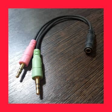 переходник на macbook: Переходник — 1