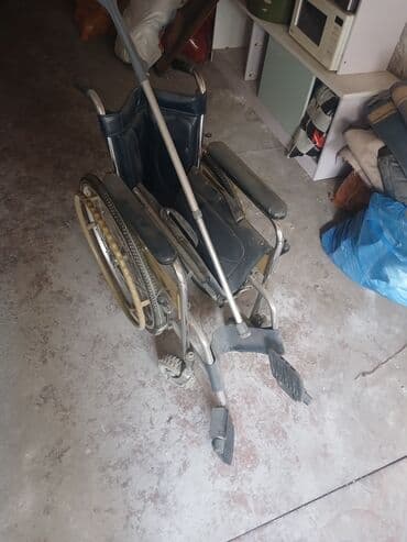 не стоит температурить джеки чан: Продам — 1