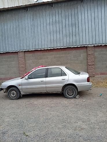 полик на sonata dn8: Hyundai Elantra: 1992 г., 2 л, Механика, Бензин, Седан — 3