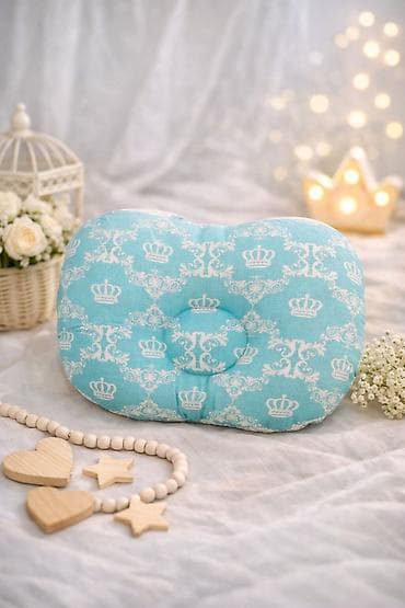 памперс цена бишкек: Продаю (НОВОЕ!): - БОРТИКИ для детской кроватки 1500с - МАТРАСЫ для — 7