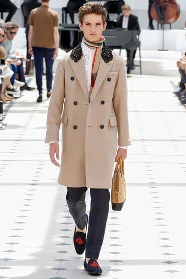 как найти заказчика в швейный цех: Заказать лекала заказать выкройку онлайн Вы можете в Конструкторском — 3