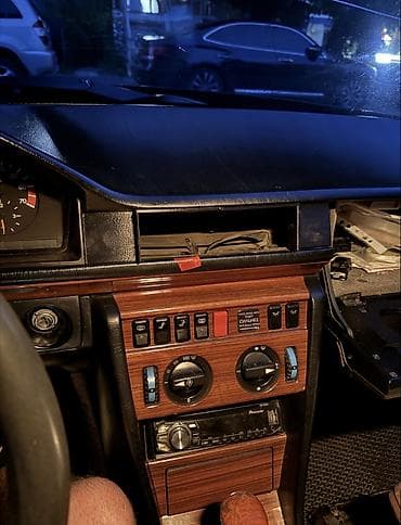 датчик массового расхода воздуха: ДМРВ Bosch (датчик массового расхода воздуха) с корпусом воздушного — 8