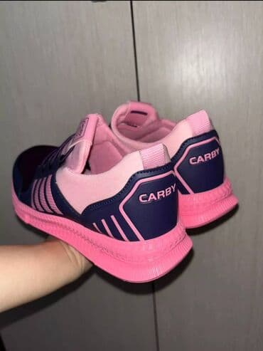 китай товар: Привезены из Турции 🇹🇷 размер 35 абсолютно новые 🏷️отдаем за 1000с — 3