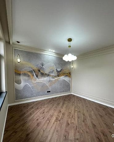 чортеков: 5 и более комнат, 290 м², Дизайнерский ремонт — 4