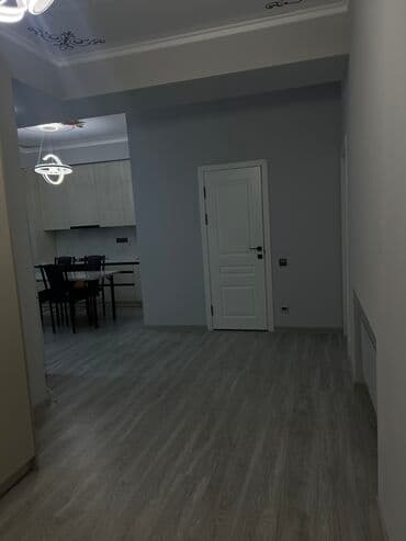 квартира обмен на дом: 2 комнаты, Собственник, С подселением, С мебелью полностью — 10