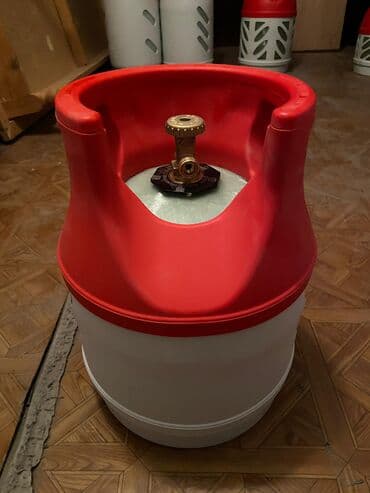 купить водяной насос для скважины: Доставка по всему Кыргызстану Продаем газовые баллоны можем — 10