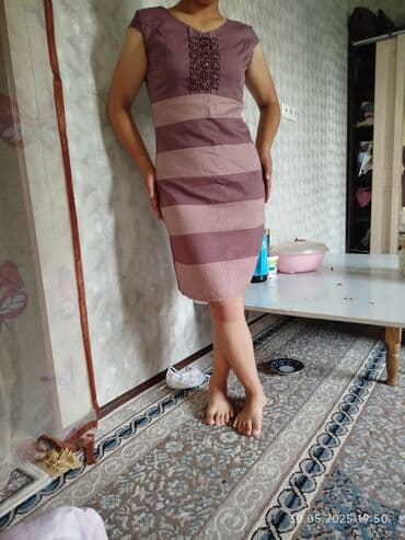 на прокат военная форма: Брюки Б/у, 3XL — 11