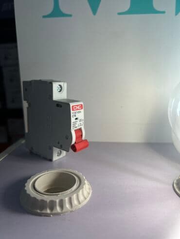 аккумулятор ибп: Все виды автоматы Дифференциальный автоматы Узо, Однофазный автоматы — 9