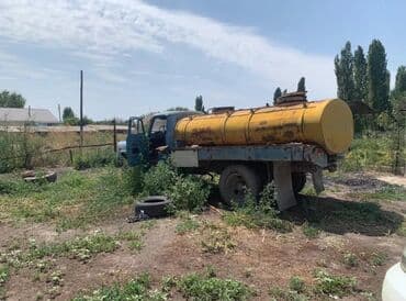 фары на опель вектра б: Tank : 1993 г. — 2