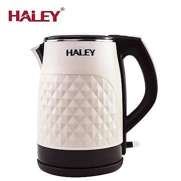 kettle: Электрический чайник, Новый, Самовывоз, Платная доставка — 3