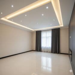 кухонные навесные шкафы: Профессиональный ремонт и отделка под ключ Монтаж потолков, стен и — 2