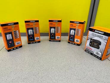 чат рулетка айфон онлайн скачать: Лазерные рулетки SNDWAY
50м-1800с
70м-2000с — 7