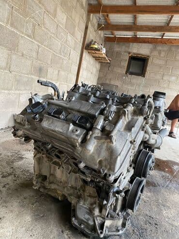 цена домкрата для легкового автомобиля: Матор каропка сатылат — 3