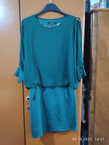 брендовые вещи оригинал: Продаю. Все по 500 сом — 3