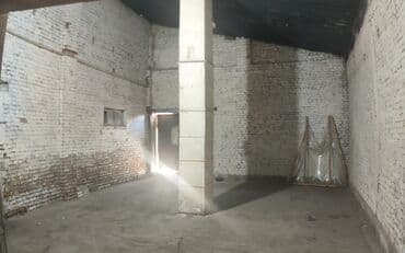 сдаю помещение кызыл аскер: Сдается в аренду складское помещение площадью 140 квадратных метров — 4