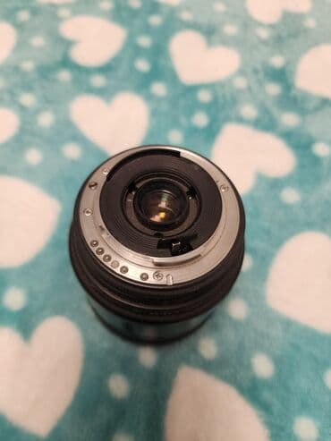 техно ордо: Продам — 1