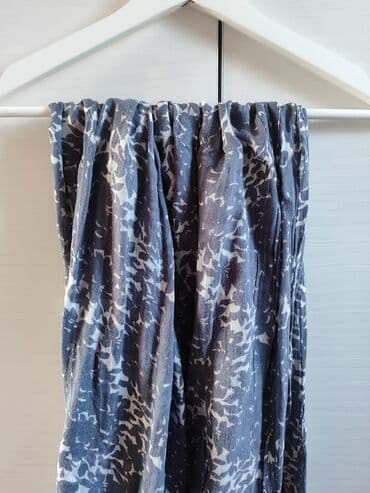 бафф купить в бишкеке: Шарфы в очень хорошем состоянии 4 шт за 800 сом — 3