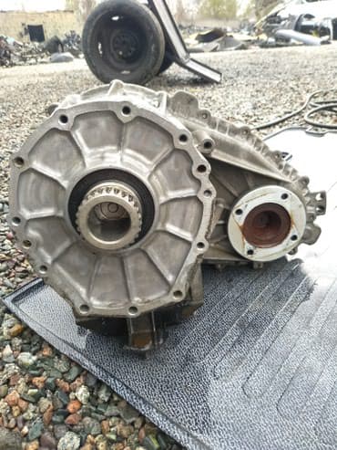 кузов бмв е36: Раздатка на Мл — 5