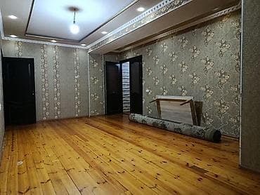 2 комнаты, Собственник