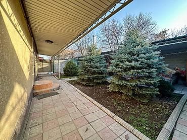 частные квартиры: !!!!!!!!!!!!ПРОДАЕТСЯ ЧАСТНЫЙ ДОМ В ПРЕСТИЖНОЙ ЛОКАЦИИ — 2