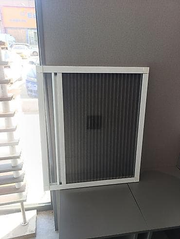 хиджап кийим: Чиркей тору, Гармошка (Плиссе), Буюртмага — 6