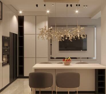 консультация архитектора: Проектирование, Смета на строительство, Дизайн | Дома, Кафе, рестораны, Квартиры — 9