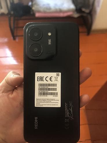 мыльница камера купить: Смартфон Redmi (линейка Redmi 15C/в черном цвете. Характеристики и — 1