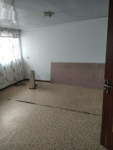 сдаю дом без хозяина бишкек: 55 кв. м, Эмереги менен — 1